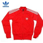 ★★★★저좀도와주세요★★★★