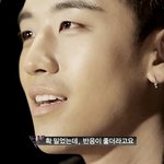 <b>이승현</b> 왜 이렇게 귀여워요??