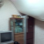 ＠친구네 집에서 생긴일＠