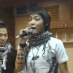 ★ <b>실사</b> 공개