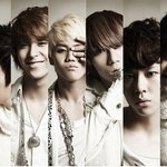 사릉하는 <b>or</b> 비스트 싫어하는 <b>or</b> 뷰티인분들 <b>or</b> 뷰티싫은분들