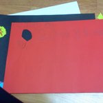 ※☆※☆부모님결혼기념일 대성공※☆※☆