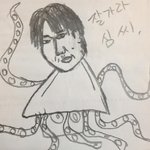 샤이니월드 다 들어와봐요 진짜 <b>종현</b>이가 이상해요