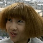 ★☆수지 팬티노출 <b>캡쳐</b>함.jpg☆★