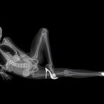 19금 노출본 하얀<b>속살</b>그녀