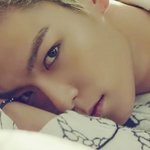 쇼핑갔을때의 빅뱅멤버별<b>반응jpg</b>.