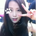 ★★★아이유닮은꼴총집합!!  누가가장닮았나요??~