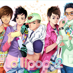 뢀리뢀리뢀리퐙오넌놔에뤌뤼퐙