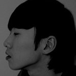 ★우리학교엿던 <b>흔</b><b>남</b>들..<b>흔남</b>..★