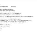 (사랑과 전쟁) 박지영입니다^^