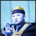 중2병류 甲