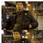 사진有추가)★★★★★★★황제같은 <b>남친님</b>과의 깨알같은 에피소드★★★★★★★