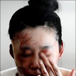 천안 모 대학 <b>테러</b>사건 (사실입니다.. 도와주세요.. 저 죽겠습니다...