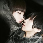 ★★★<b>여자</b>들은 보세요- 남자들이 싫어하는 <b>여자행동</b>(사진有)★★★