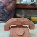 <b>스팸</b>전화의 실체