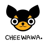 ★사진有) <b>어플</b>을 직접 만들고있어요~ ★