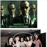 보트<b>릭스</b>의 세계.jpg