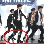 ★★★<b>성열</b>아 신발 사줄까★★★