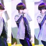 ★★★★썸남<b>썸녀</b>한테 자신이 좋아하는걸 표현하는 방법★★★★