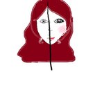 ☆★☆★그림有)10대화장 쌩얼과 <b>화장차이</b>★☆★☆