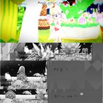 <b>magic</b> school story