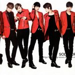 인피니트<b>개조</b>음ㅋㅋㅋ