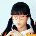 이유이유이유이유이유이유이유이유이유이유이유<b>이유아</b>이유