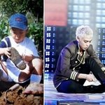 탑횽 <b>애기때</b>랑 똑같음ㅋㅋㅋㅋㅋㅋㅋㅋㅋㅋㅋㅋ