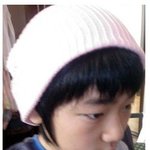 불낙지리더지코의 과거&amp;현재