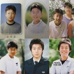 윤두준이성형했다는사람은뭐예요?