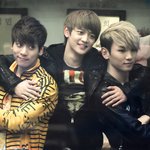 어제? 슈<b>키라</b>?ㅋㅋㅋㅋ 종현민호<b>키</b>