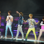 샤이니 <b>mr</b>제거 떴네요!!