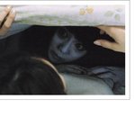 톡 처음 써보는 男