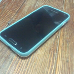 택시기사가아버지의3일된갤럭시s2<b>lte</b>를들고튀었어요