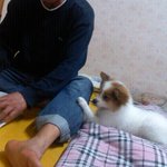 (사진有재석!)★☆★☆신세대훈남초울트라캡숑귀요미아빠와흔녀딸★☆★☆