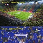 자살<b>행위</b>甲