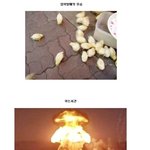 <b>학생</b>들의현실