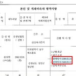 이게 바로 진정한 <b>lte</b> 군생활