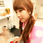 저........여잔데..........수지가너무좋아요........