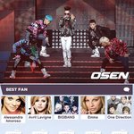 ★★★빂필독★★★