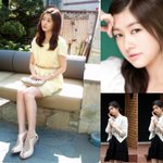 수정)☞☞☞☞☞☞☞쌍수할까요?☜☜☜☜☜☜☜☜
