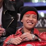 ☆강심장 <b>지용</b>★