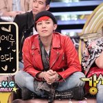 ....지디랑 이승현이랑 <b>top</b>?