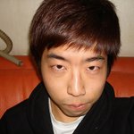 ★★(사진有)우리 <b>삼촌</b> 어떨거 같아여?