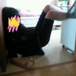 ★★★★★★(사진有)포풍전야<b>이삿날</b>★★★★