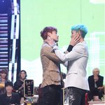 강심장 최<b>미남</b>들