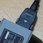 자고<b>일어</b>낫는데 황당한사진