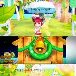 happy <b>story</b> #1
