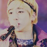 <b>서누</b>야 금발로 돌아와