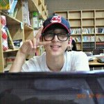 국제학교 흔남들